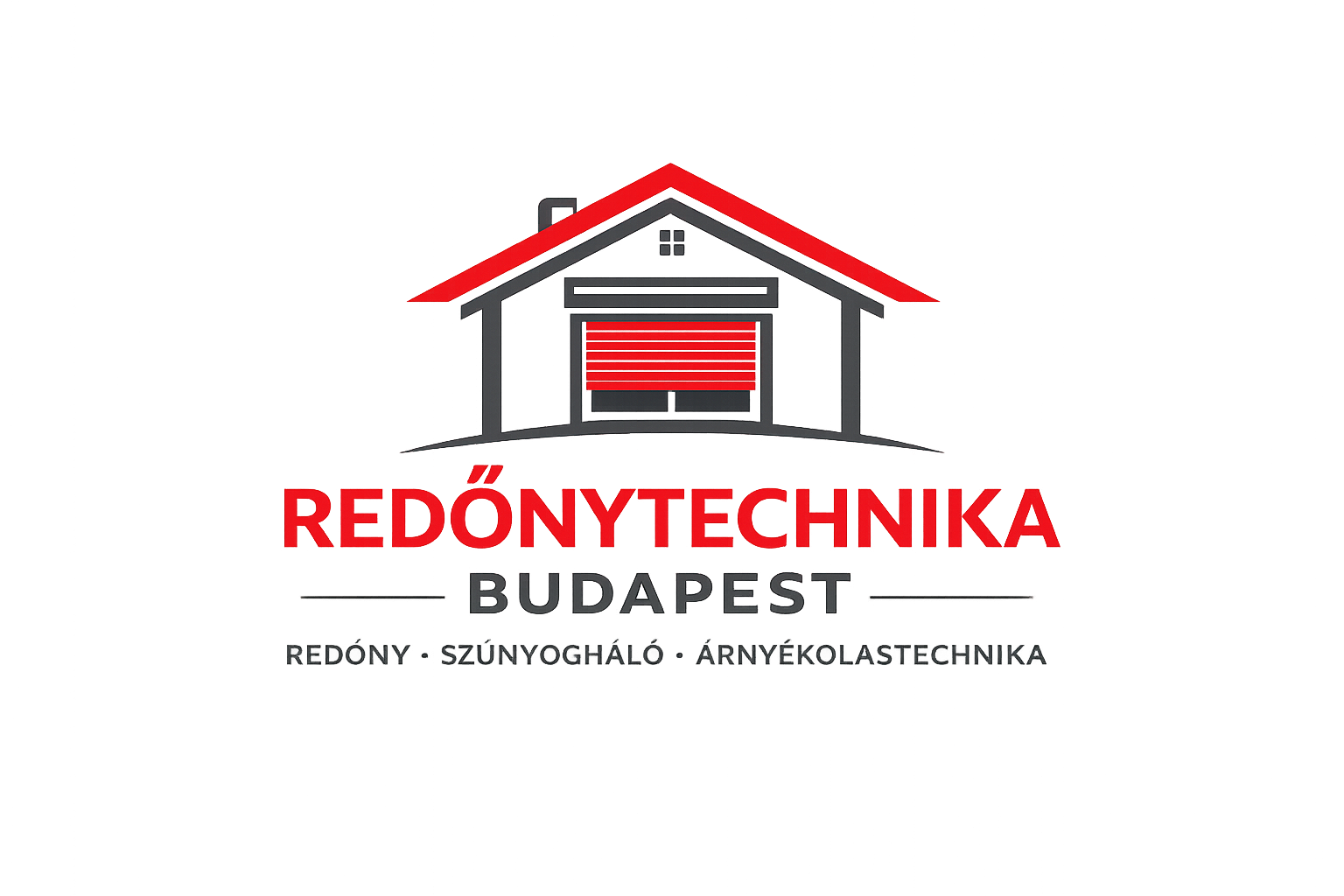 Redőnytechnika Budapest